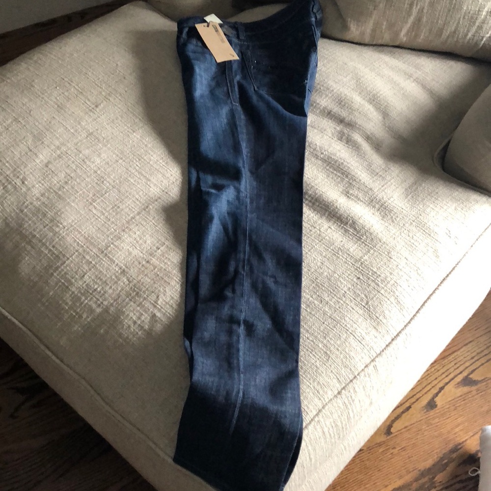 William Rast Jeans